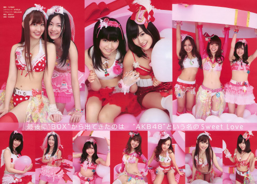 631499 (a): :2240x1600